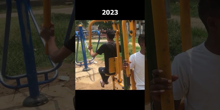 Transformation video #shorts #short #fitness #gym #fyp #motivation #aesthetic #musclebuliding