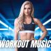 Workout Music 2025 💪 Fitness & Gym Workout Best Songs Playlist EDM House Music 2025