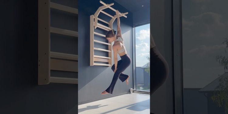 Taking home workouts to the next level with this😍 #fitness #workout #exercise