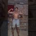 Desi Hard Workout Home 🏡 💪 #fitness #motivation #shorts