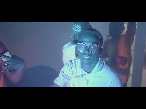 Brainlock Fam Lifestyle Official Video by Dir VJ Rude HQ