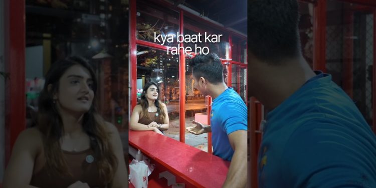 aisa dost toh dushman ko bhi na mile💔 #shorts #funny #gym #gymmemes #comedy #fitness