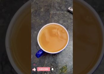 Healthy breakfast 🥞#healthydrink #healtydiet #farzanahomerecipesvlogs#shortrecipe #ytshorts #food