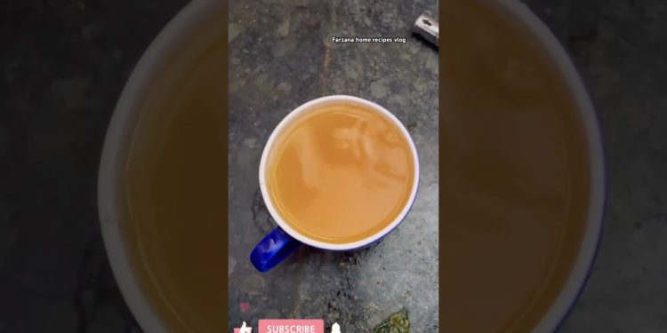 Healthy breakfast 🥞#healthydrink #healtydiet #farzanahomerecipesvlogs#shortrecipe #ytshorts #food