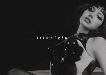 lisa – lifestyle (slowed + reverb)