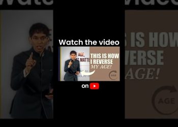 Is This the Best Exercise to Lose Weight?