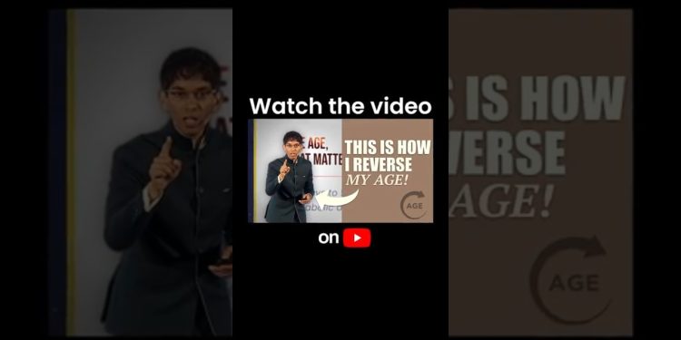 Is This the Best Exercise to Lose Weight?