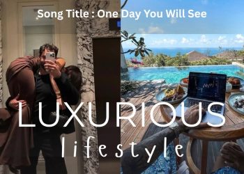 Billionaire Lifestyle Motivation Song | Wealthy Lifestyle Mindset💲💰 || One Day You’ll See