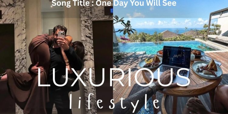 Billionaire Lifestyle Motivation Song | Wealthy Lifestyle Mindset💲💰 || One Day You’ll See