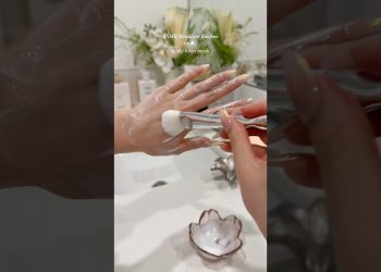 my 8-step hand care routine 🩰✨#selfcare #handcare #handcareroutine #lifestyle #girltherapy #unwind