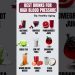 Best Drinks to Lower High Blood Pressure Naturally 🥤💖 | Heart-Healthy Drinks #shorts #healthydrinks