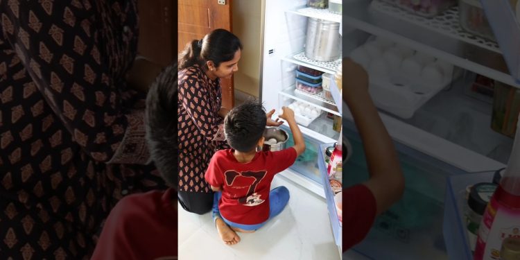 Diet or lifestyle changes ethu best?? #minivlog 582|2apr26#umaslifestyle #diet #weightloss #shorts