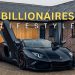 Luxury Lifestyle Motivation 2025 💵 II Billionaire Motivation #motivation