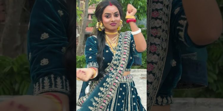 Boron dala saja #trending #shorts#Nabanita life style