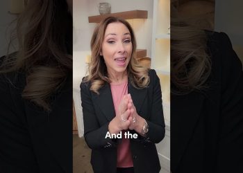 Why POTATOES Are The New SUPERFOOD🥔#shorts #nutrition #potatoes