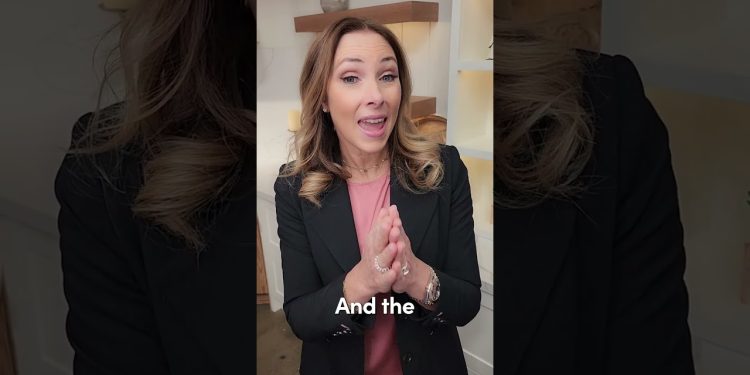 Why POTATOES Are The New SUPERFOOD🥔#shorts #nutrition #potatoes