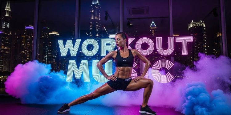 🔥 𝐖𝐎𝐑𝐊𝐎𝐔𝐓 𝐌𝐔𝐒𝐈𝐂 2026 💥 𝗚𝘆𝗺 𝗠𝗼𝘁𝗶𝘃𝗮𝘁𝗶𝗼𝗻 𝗕𝗮𝗻𝗴𝗲𝗿𝘀 💪 𝗣𝗼𝘄𝗲𝗿 𝗙𝗶𝘁𝗻𝗲𝘀𝘀 𝗛𝗶𝘁𝘀 𝗣𝗹𝗮𝘆𝗹𝗶𝘀𝘁 #145