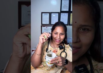 Weight loss tips || fast weight loss for women || weight loss drinks # gynaecologist #doctorsvlogs