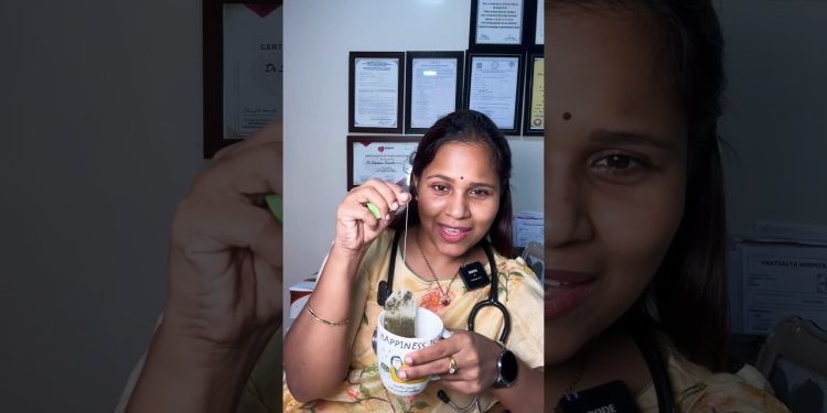 Weight loss tips || fast weight loss for women || weight loss drinks # gynaecologist #doctorsvlogs