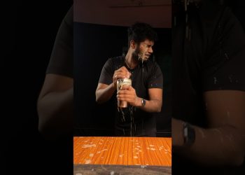 Horlicks X boost  drink.                #food #drinks #milkshake #milkshakerecipe #juicewrld #juicy