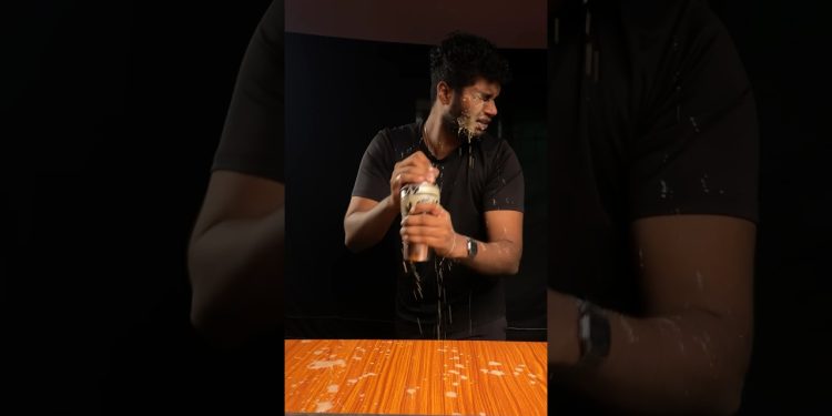 Horlicks X boost  drink.                #food #drinks #milkshake #milkshakerecipe #juicewrld #juicy