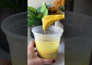 Why I changed my diet at 22