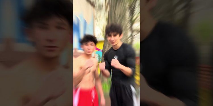 Uzbek Workout 🦖 #trending #shorts #workout