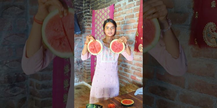 Tum Aam Khao 😱#cooking #food #recipe #vlog #vlogging #shorts #lifestyle #dailyvlog