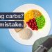 Which carbs boost energy, support your gut, and reduce overeating | Prof. Tim Spector