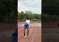 #explore #workout #sprinter #athlete #video #shorts #trackandfield #trending #viral