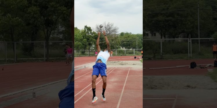 #explore #workout #sprinter #athlete #video #shorts #trackandfield #trending #viral