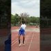 #explore #workout #sprinter #athlete #video #shorts #trackandfield #trending #viral