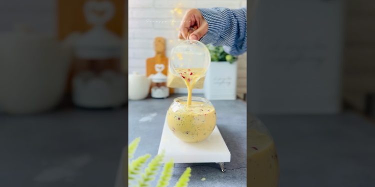 Healthy sugar free drink for iftar/summer #healthy  #iftar #summerdrink #recipe #sugarfreedrinks