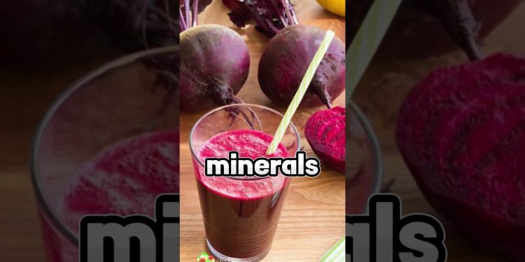 These are the healthiest drinks that exist  #healthylifestyle #health #healthy #drink