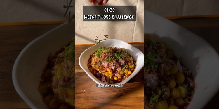 Day 01/30 days of weight loss challenge | Weight loss diet plan #diet #weightloss #weightlossdiet
