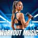 Workout Music 2026 💪 Fitness & Gym Motivation Best Workout Songs, EDM Bass House Music 2026