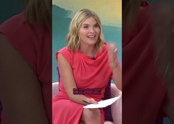 Oprah Tried Taking a Break from Weight Loss Medication