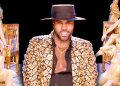 Jason Derulo – Lifestyle (feat. Adam Levine) [Official Music Video]