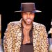 Jason Derulo – Lifestyle (feat. Adam Levine) [Official Music Video]