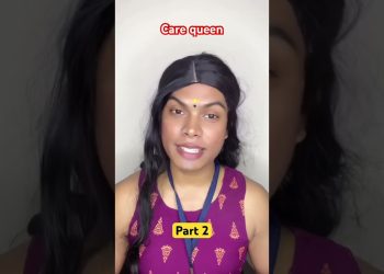 Care queen 😂🔥 | #samosamookka #ad #friends #lipbalm #comedy #trending #shorts #lifestyle #groom