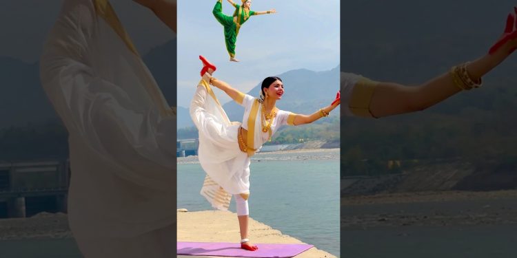 Tulsi ❤️.#viral #ytshorts #shorts #fitness #ytshorts #youtubeshorts #trending #om #yoga