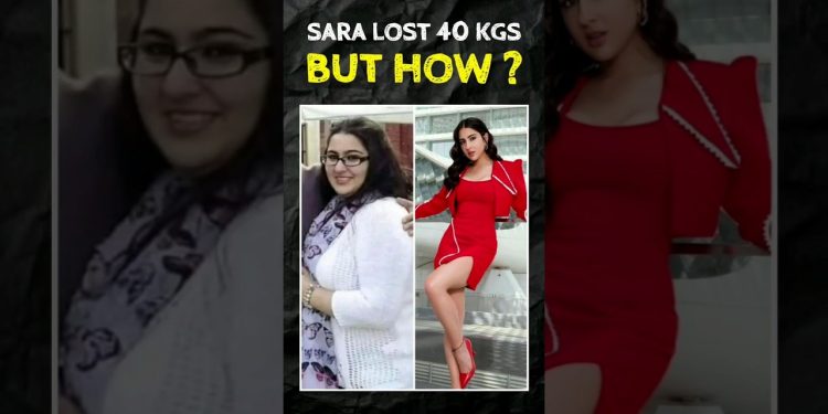 Should you try KETO DIET to lose weight ? 🤔 #keto #weightloss #shorts