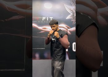 Protein paglu😋(order pintola products from blinkit) #gym #dance #funny #gymrat #bodybuilding #gym