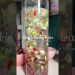 Detox water or detox drink or water or healthy drink or detox water #recipe #food #drink #short