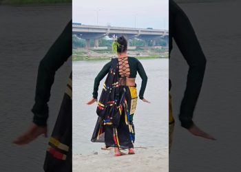 Cool Gadgets!🥰Smart Appliances, New Gadgets, Kitchen Gadgets, Home Gadgets, Inventions🙏A P-209