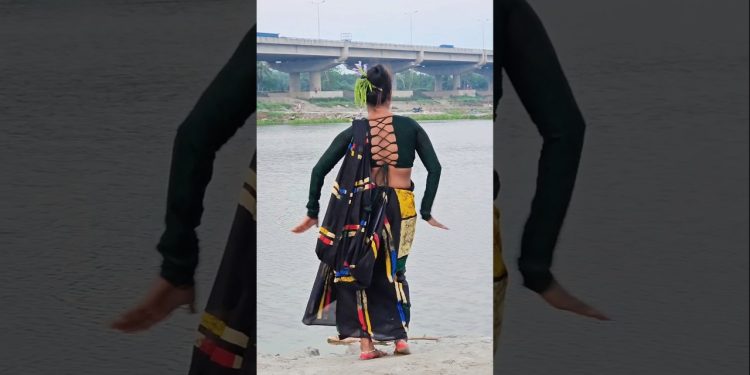 Cool Gadgets!🥰Smart Appliances, New Gadgets, Kitchen Gadgets, Home Gadgets, Inventions🙏A P-209