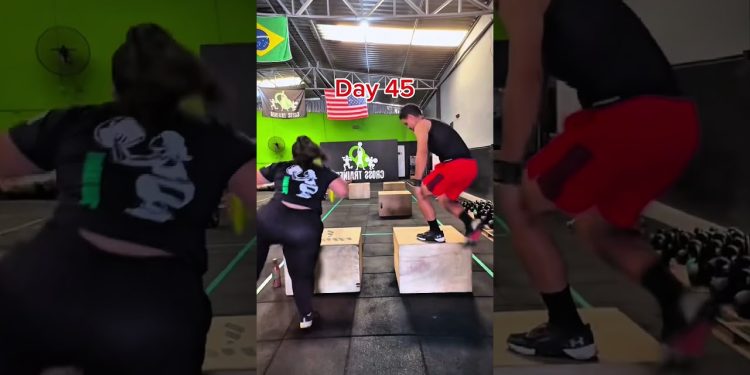 100kg to 80kg #gym #fitness #coreworkout #corestrength #gymlife #gymworkout #gymmotivation