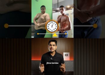 Fastest way to lose fat