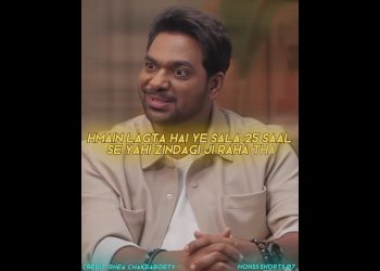 ZAKIR KHAN 🙌 | RICH LIFE STYLE | @ZakirKhan | #zakirkhan #motivation #inspiration #comedy #viral