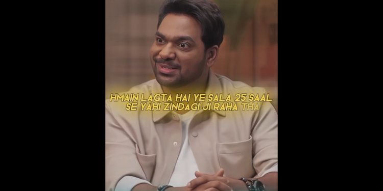 ZAKIR KHAN 🙌 | RICH LIFE STYLE | @ZakirKhan | #zakirkhan #motivation #inspiration #comedy #viral